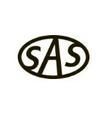 SAS