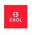 Ekol
