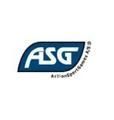 ASG