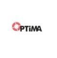Optima