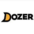 Dozer