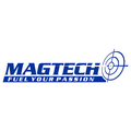 Magtech