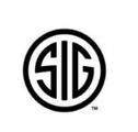Sig Sauer