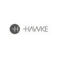 Hawke