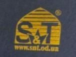 S&T