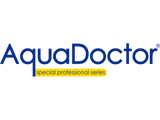 Aquadoctor