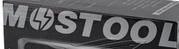 MOSTOOL
