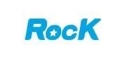 Rock