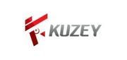 Kuzey Arms