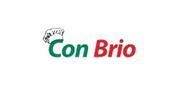 ConBrio