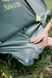 Намет Tramp Stalker 2 (v2) TRT-075 фото 26