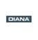 Diana