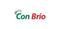 ConBrio