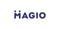 Magio