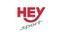 HEY-sport
