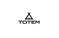 Totem