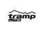 Tramp Lite