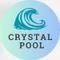 Crystal Pool