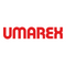 Umarex