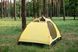 Намет Tramp Stalker 2 (v2) TRT-075 фото 20