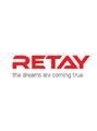 Retay