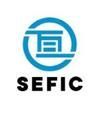 Sefic