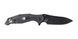 Ніж Skif Adventure II BSW Black 17650275 фото 2