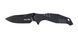 Ніж Skif Adventure II BSW Black 17650275 фото 1