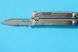 Мультитул Leatherman Free P2 + чехол S-4007803A фото 4