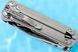 Мультитул Leatherman Free P2 + чехол S-4007803A фото 3