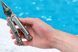Мультитул Leatherman Free P2 + чехол S-4007803A фото 2