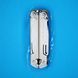 Мультитул Leatherman Free P2 + чехол S-4007803A фото 6
