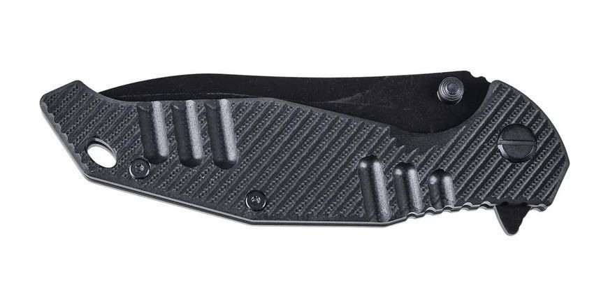 Ніж Skif Adventure II BSW Black 17650275 фото