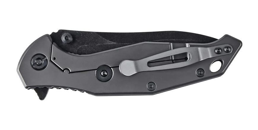 Ніж Skif Adventure II BSW Black 17650275 фото
