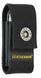 Мультитул Leatherman Curl + чехол S-4008432A фото 13
