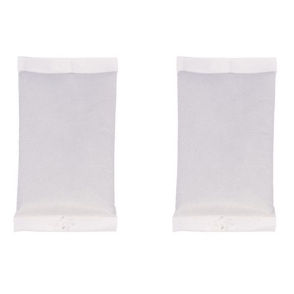 Химическая грелка Tribe Hand Warmer для рук (пара) T-LD-0009-OS T-LD-0009-OS фото