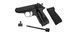 Пневматичний пістолет Umarex Walther PPK/S 1002956 фото 3