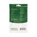 Химическая грелка Tribe Hand Warmer для рук (пара) T-LD-0009-OS T-LD-0009-OS фото 3