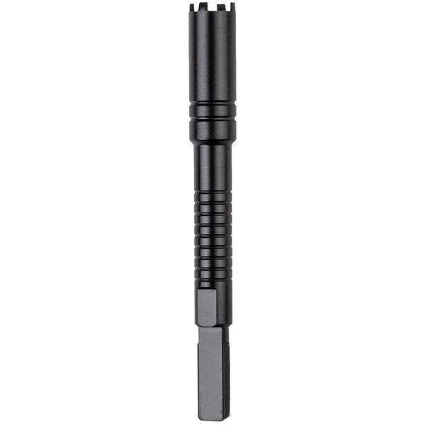 Мультиинструмент Leatherman Mut + чехол MOLLE S-4008925A фото