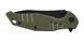Ніж Skif Adventure II BSW Olive 17650277 фото 3