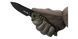 Ніж Skif Adventure II BSW Olive 17650277 фото 5