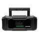 Пусковое устройство Jump Starter с компрессором для авто AVAPOW AP6 (4000A) 74,0Wh/20000mAh JSNAP6 фото 1