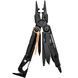 Мультиинструмент Leatherman Mut + чехол MOLLE S-4008925A фото 2