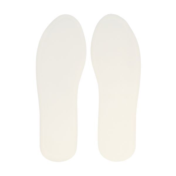 Химическая грелка Tribe Foot Warmer для ног (пара) T-LD-0010-L-XL T-LD-0010-L-XL фото
