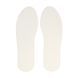 Химическая грелка Tribe Foot Warmer для ног (пара) T-LD-0010-L-XL T-LD-0010-L-XL фото 2