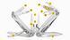 Мультитул Leatherman Wingman (14 інструментів) 4007591 фото 5
