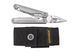 Мультитул Leatherman Charge TTI Plus + чехол + метрические биты S-4007373A фото 7