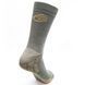 Шкарпетки Sensor Hiking Merino khaki/safari 20200068, SU41HM-khaki-safari-6-8 SU41HM-khaki-safari-6-8 фото 3