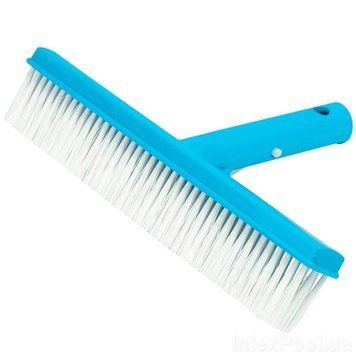 Щітка-насадка для чищення стін та дна басейну Intex 29052 (діаметр 26.2 мм) 29052 фото