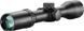Прицел оптический Hawke Vantage 30 WA 3-9x42 сетка L4A Dot с подсветкой 39860463 фото 1